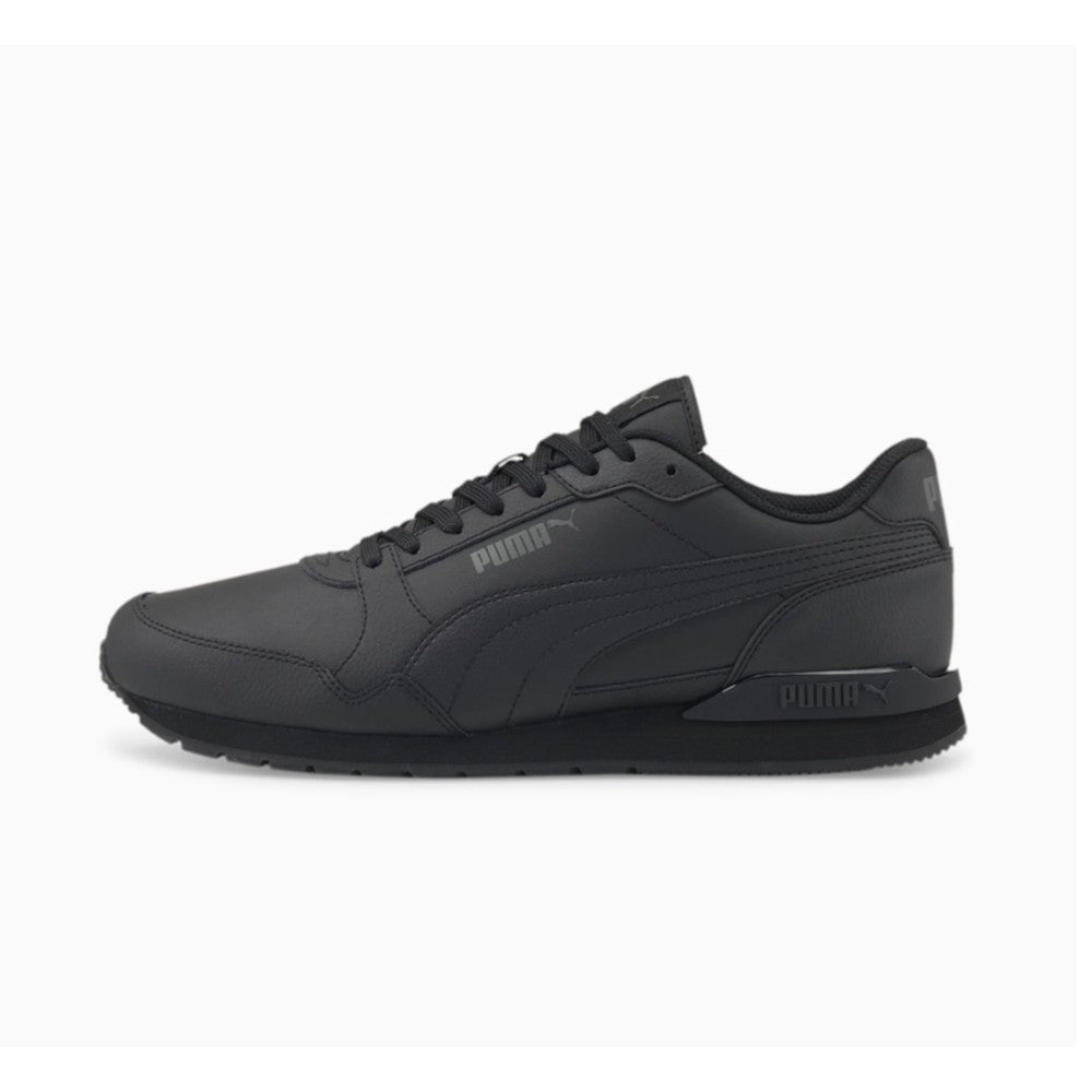 Patikë Puma 384855 11 U
