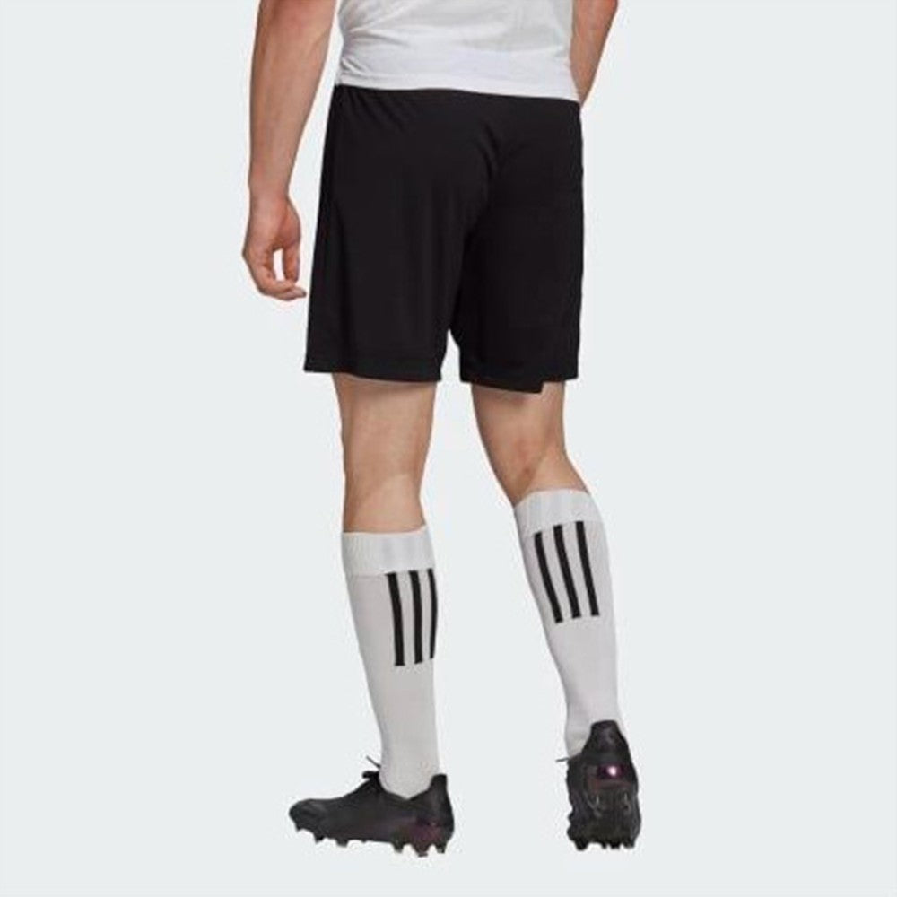 Shorce Adidas H57504 M