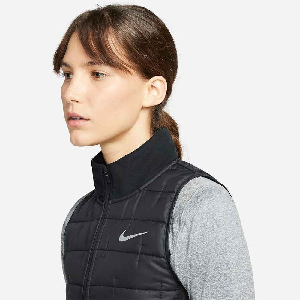 Jelek Nike DD6084 010 F