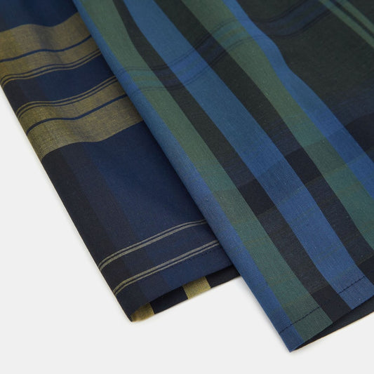 Bokserica Upim 5883415