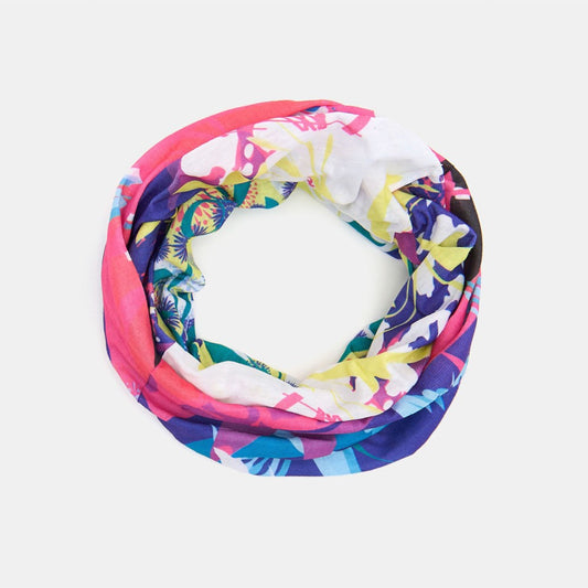 Shallë Upim 5891027