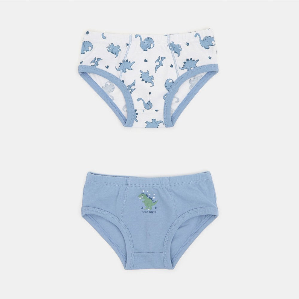Brekë Blukids 5892805
