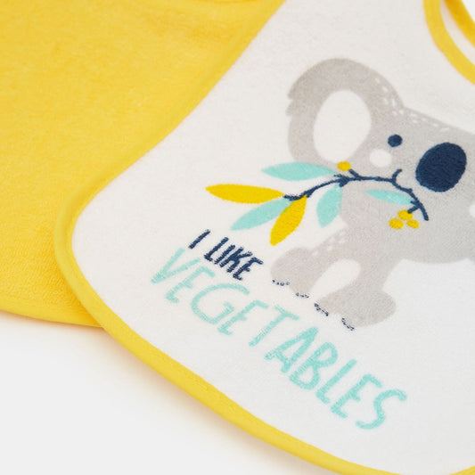 Përparëse Blukids 5882375