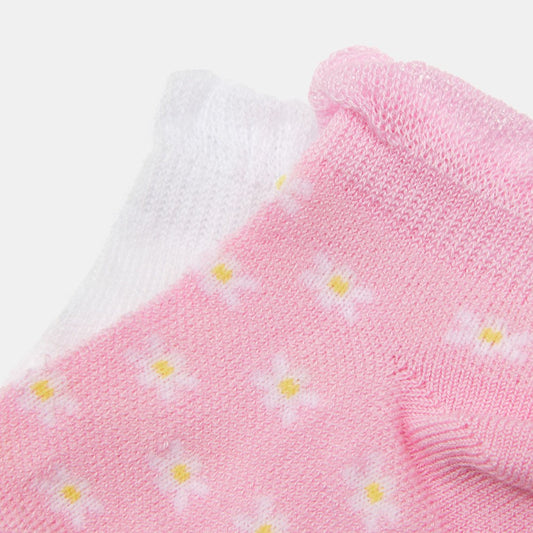 Qorape Blukids 5920986