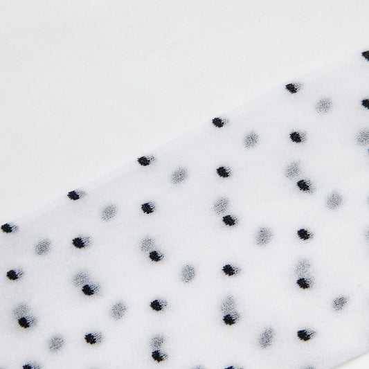 Qorape Blukids 5921025