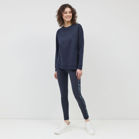 Pantallona Upim 5895925