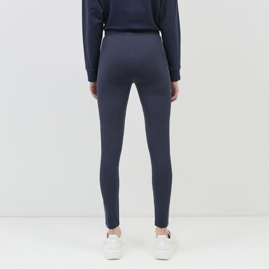 Pantallona Upim 5895925