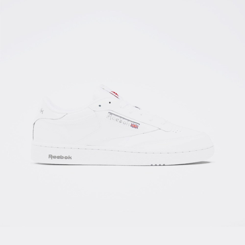 Patikë Reebok 100000154 M