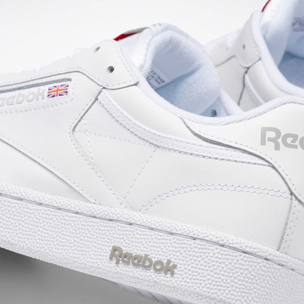 Patikë Reebok 100000154 M