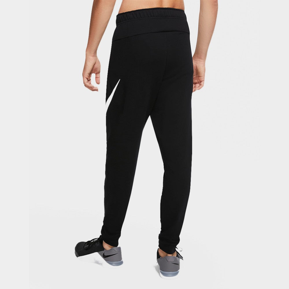Trenerka të poshtme Nike CU6775 010 M