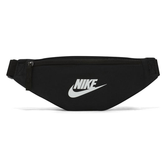 Qantë beli Nike DB0488 010