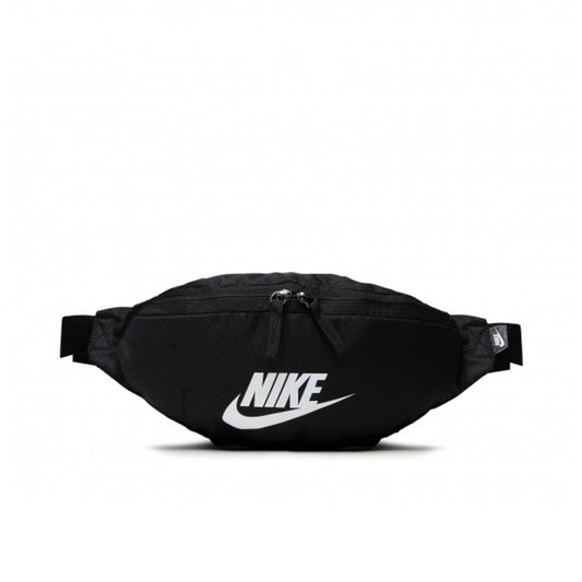 Qantë beli Nike DB0490 010