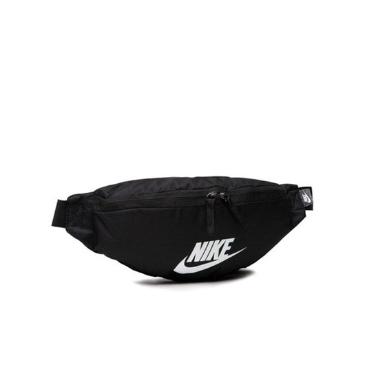 Qantë beli Nike DB0490 010