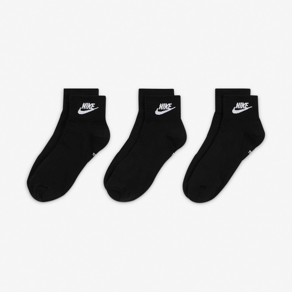 Qorape Nike DX5074 010 U