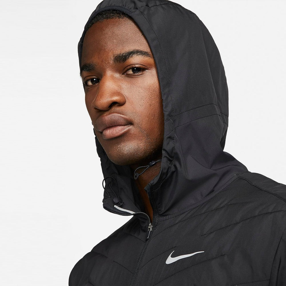 Jakne Nike DD5644 010 M