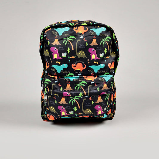 Qantë Piazza Italia