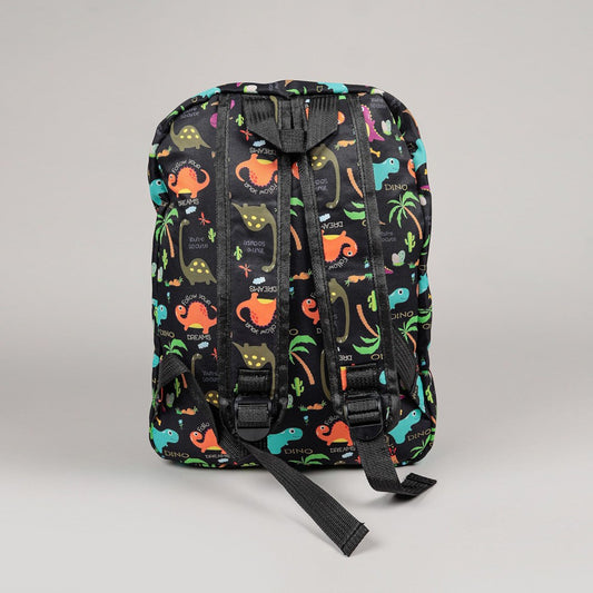 Qantë Piazza Italia