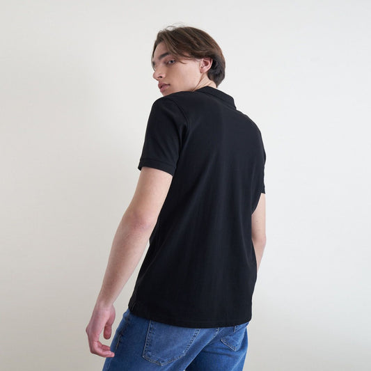 Maicë Piazza Italia