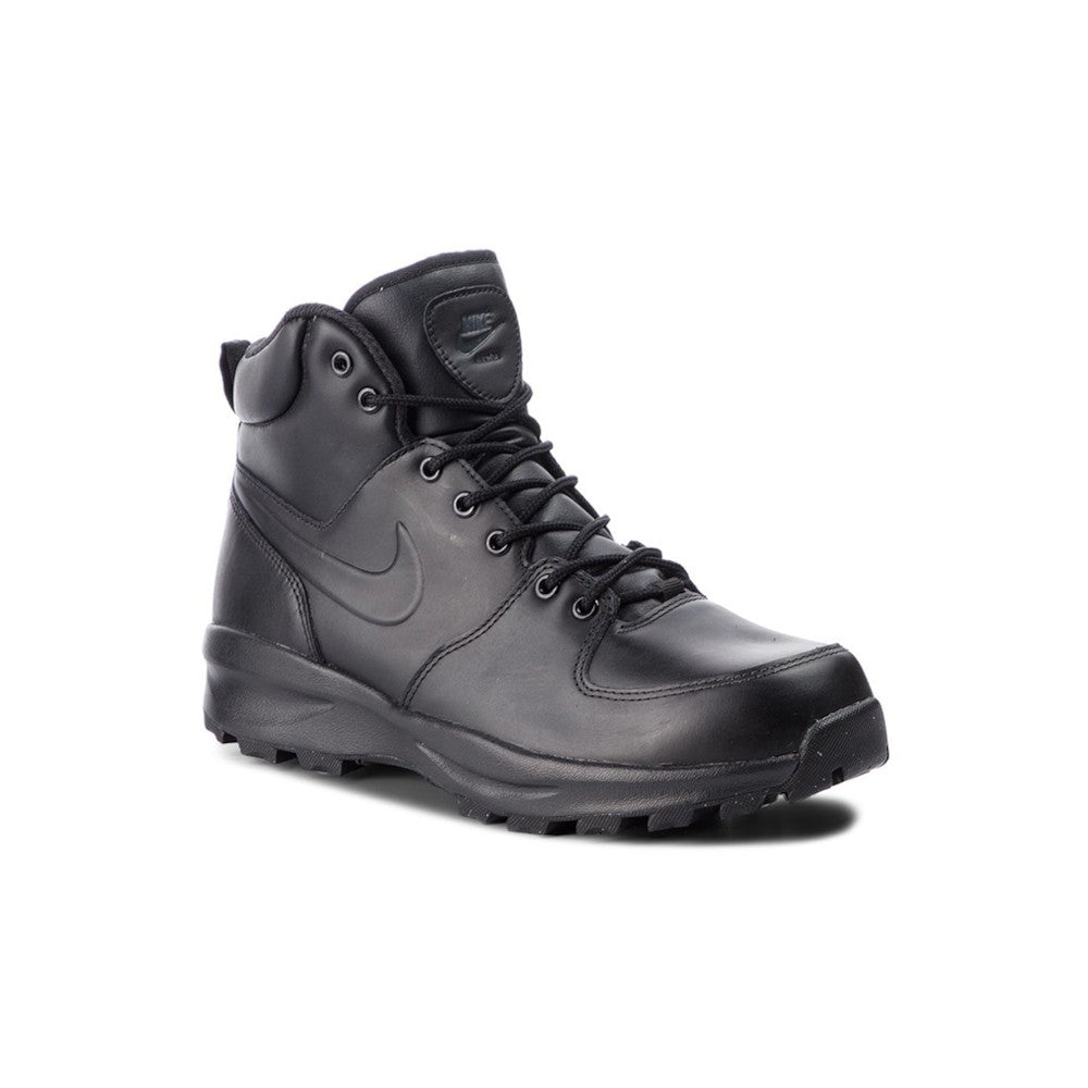 Çizme Nike 454350 003 M