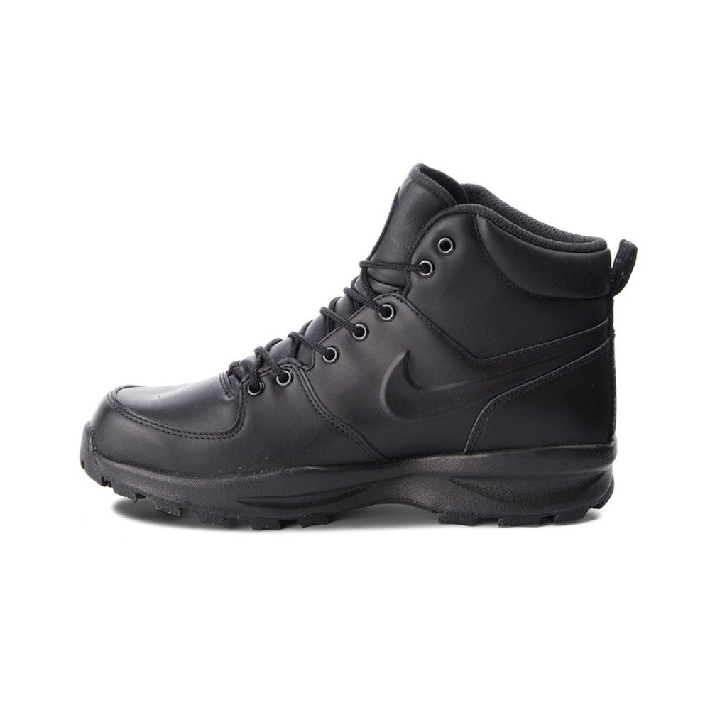 Çizme Nike 454350 003 M