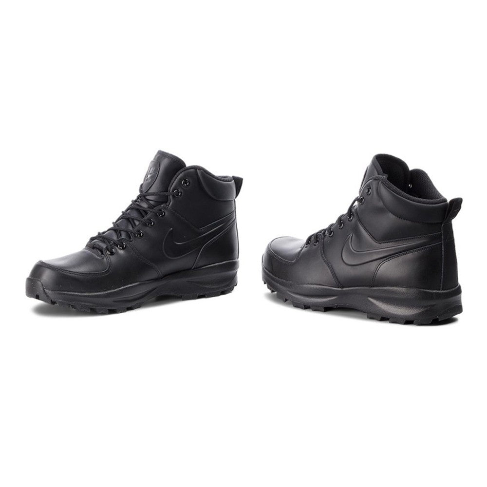 Çizme Nike 454350 003 M