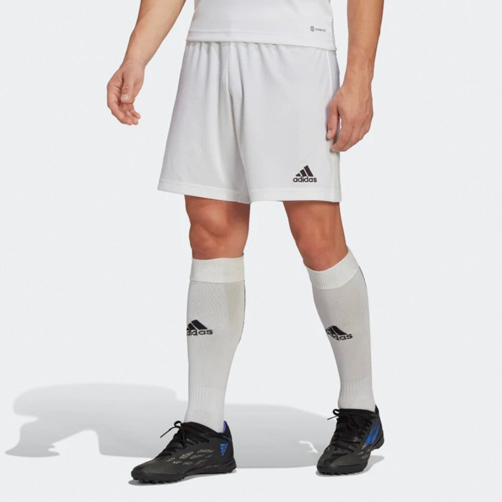 Shorce Adidas HG6295 M