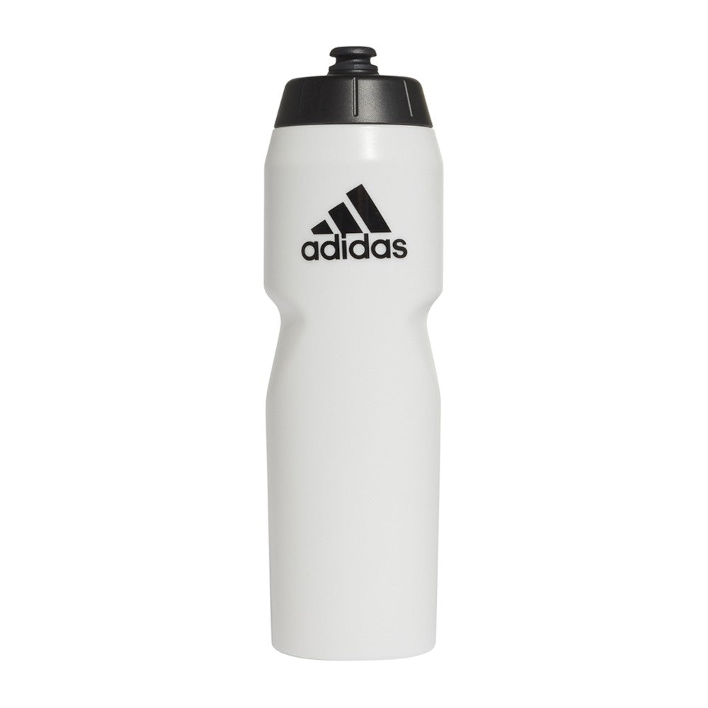 Shishe Adidas FM9932 U