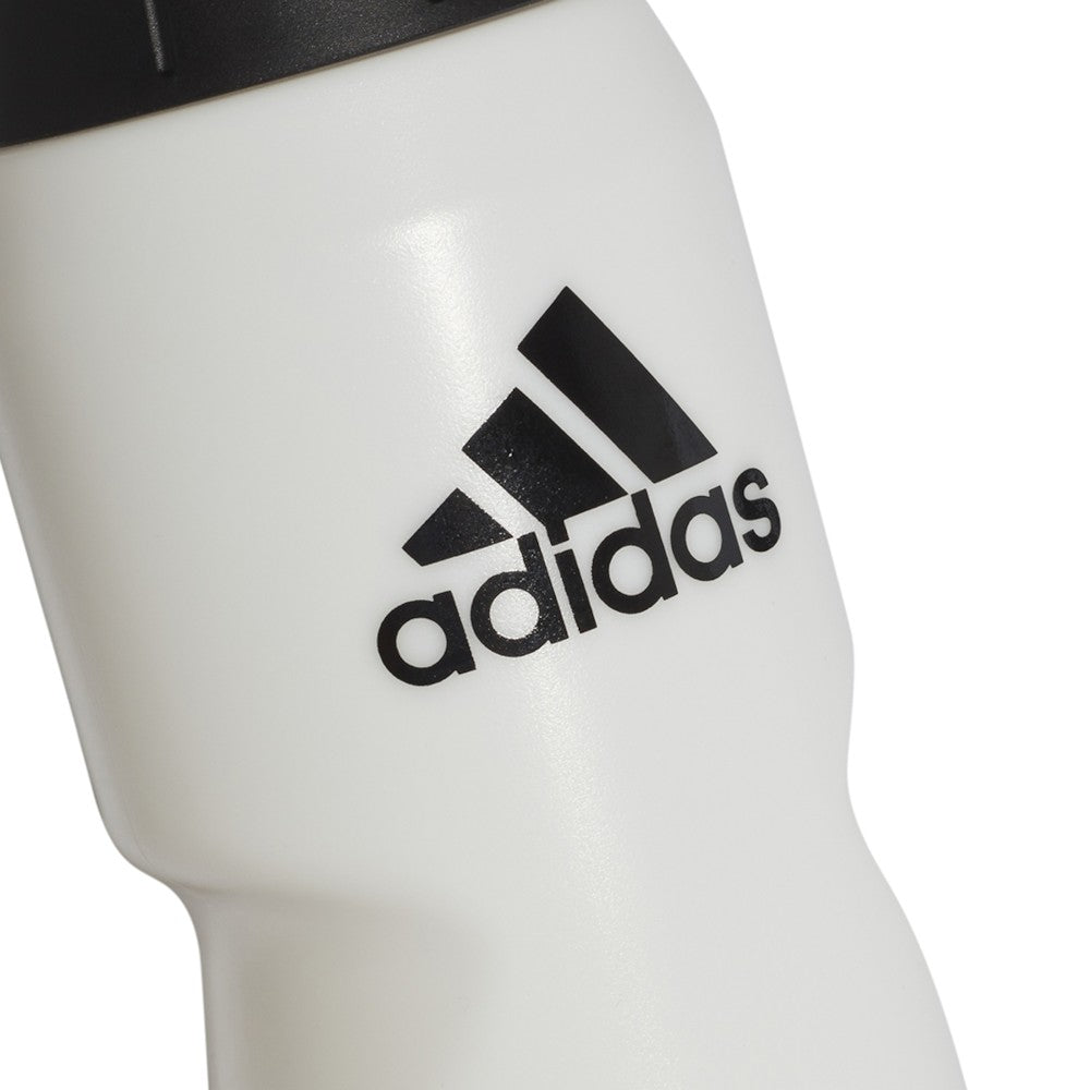 Shishe Adidas FM9932 U