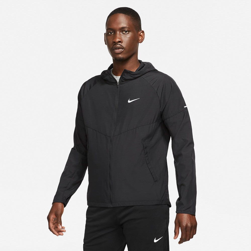 Jakne Nike DD4746 010 M