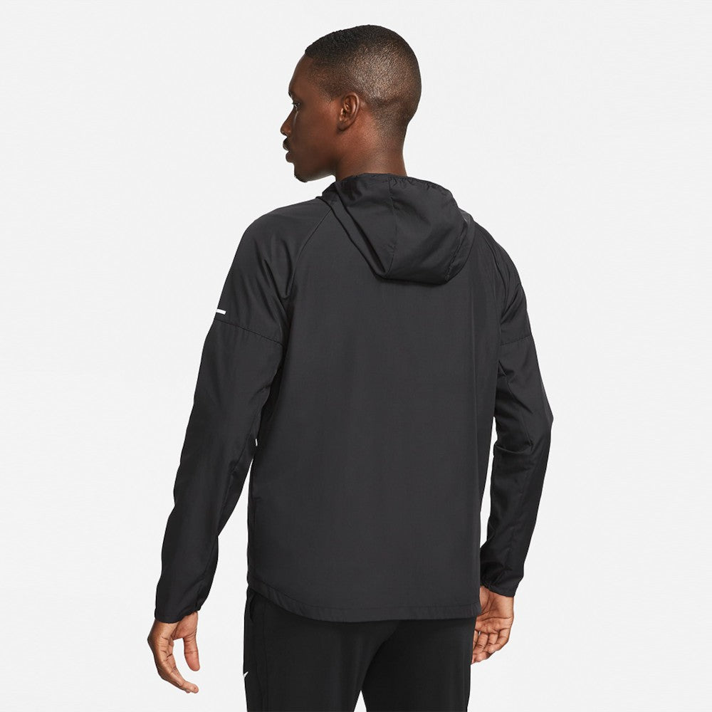 Jakne Nike DD4746 010 M