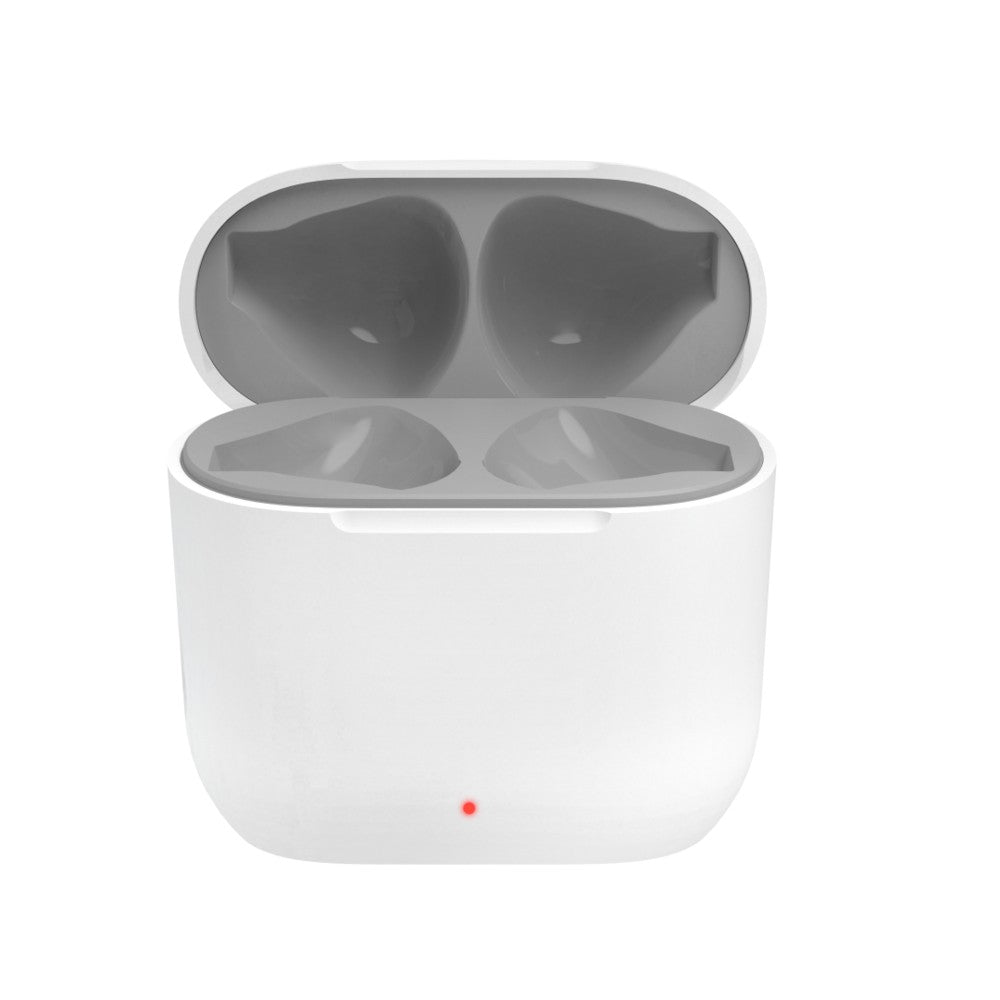 Ndëgjuese Bluetooth 184068