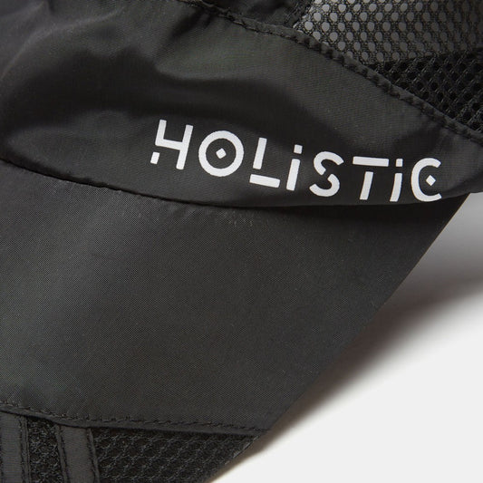 Kapelë Upim 5893072