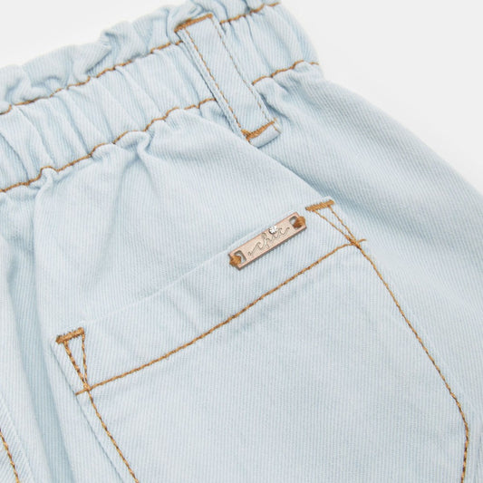 Xhinse të shkurtra Blukids 5898670