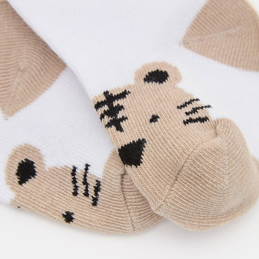 Qorape Blukids 5881379