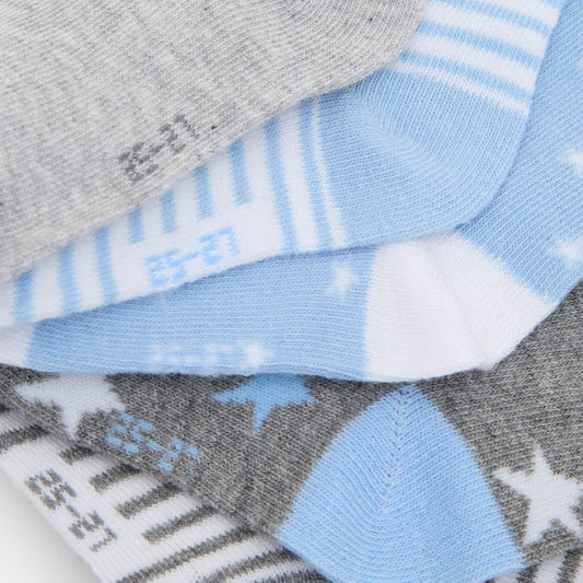 Qorape Blukids 5892725