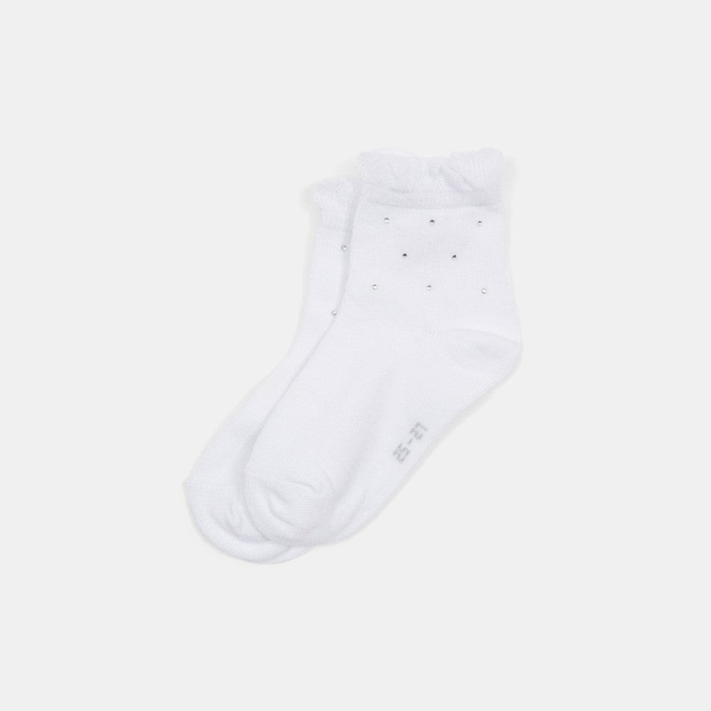 Qorape Blukids 5911393