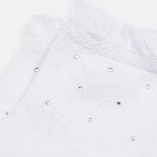 Qorape Blukids 5911393