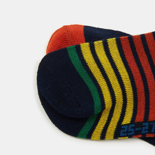 Qorape Blukids 5909421