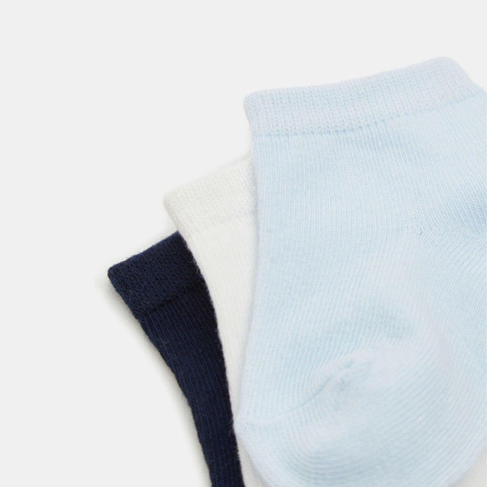 Qorape Blukids 5878804