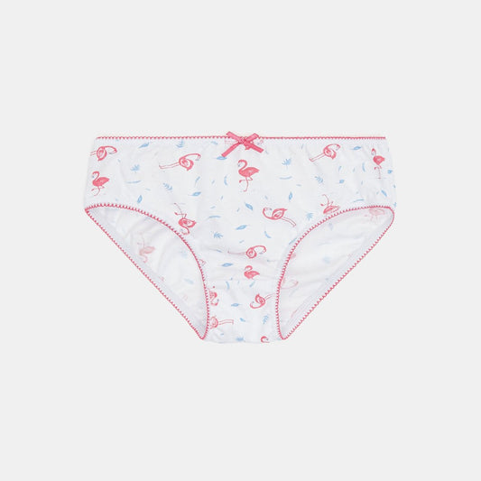 Brekë Blukids 5907270