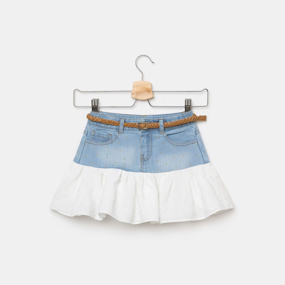 Fund Blukids 5894772