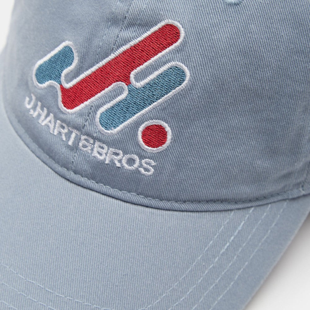 Kapelë Upim 5899811