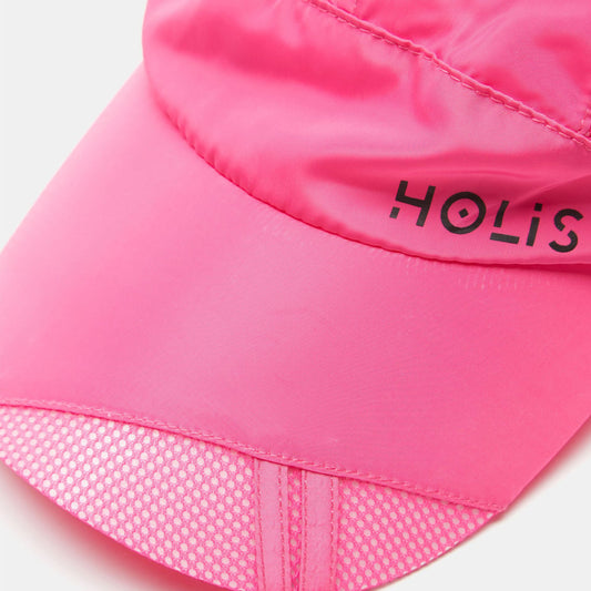 Kapelë Upim 5893073