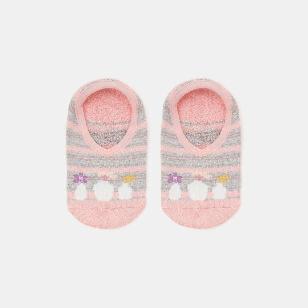 Qorape Blukids 5892685