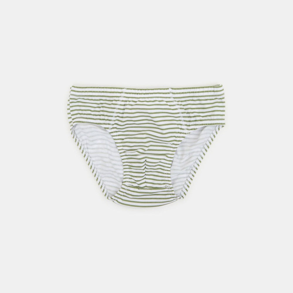 Brekë Blukids 5898651