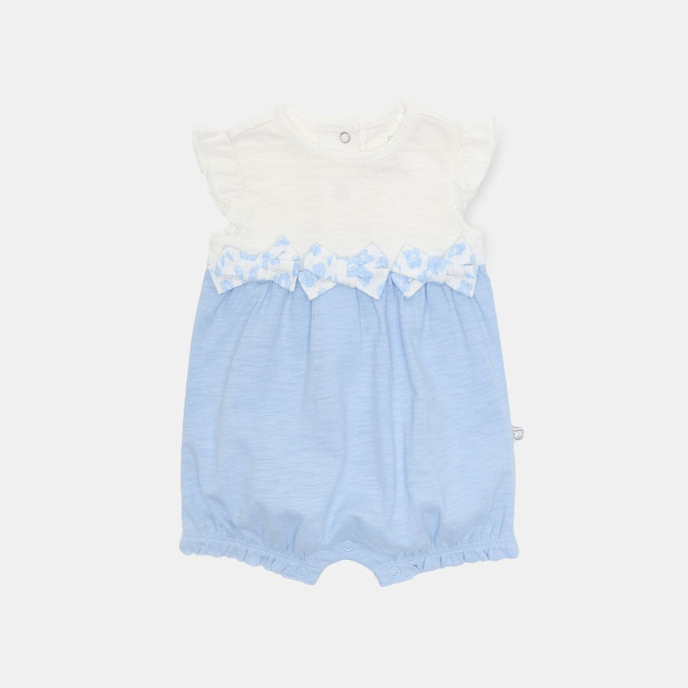 Komplet Blukids 5900090