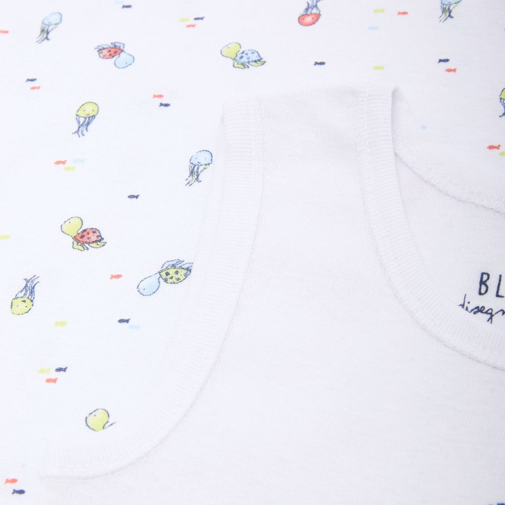 Maicë Blukids 5921118