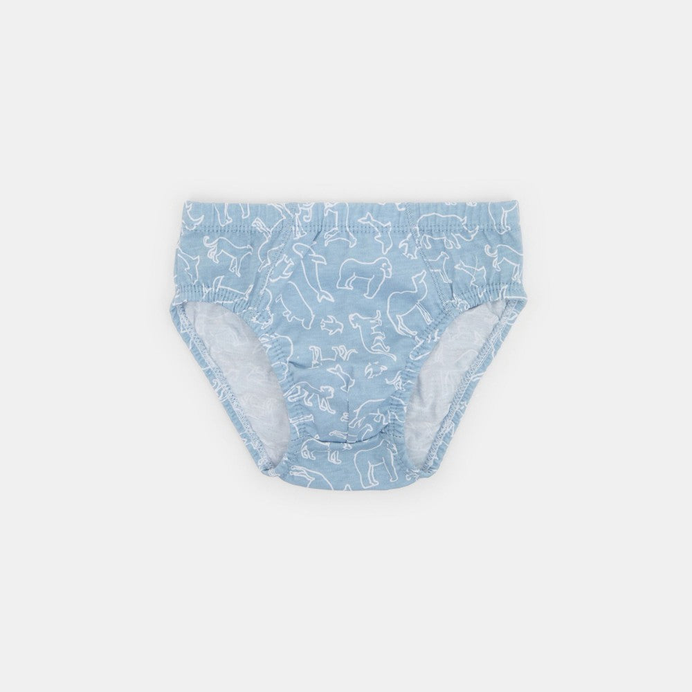 Brekë Blukids 5898639