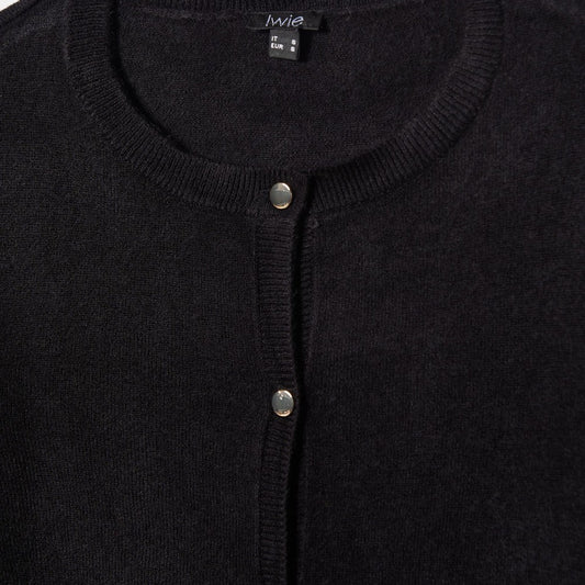 Xhemper Upim 5897659