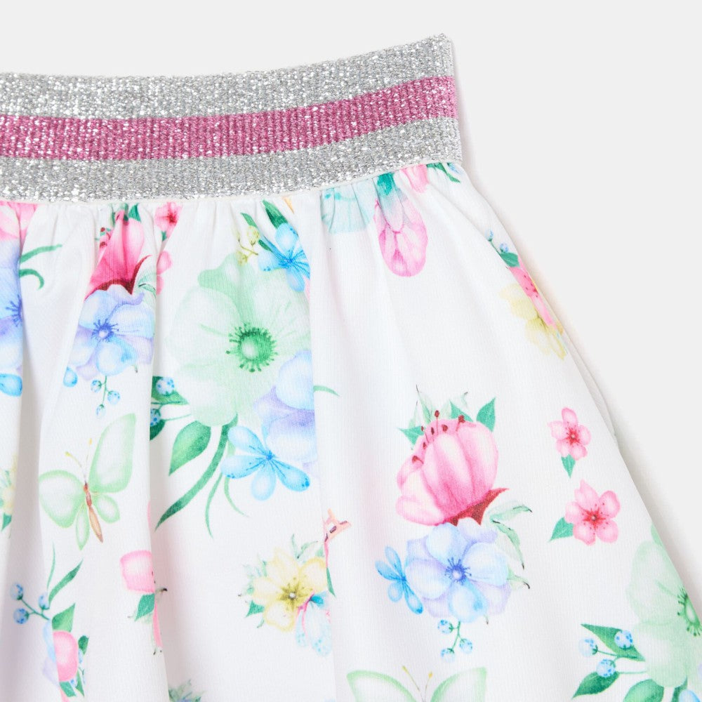 Fund Blukids 5902282